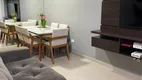 Foto 7 de Apartamento com 2 Quartos à venda, 110m² em Vila Granada, São Paulo