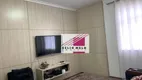 Foto 19 de Apartamento com 4 Quartos à venda, 165m² em Floresta, Belo Horizonte
