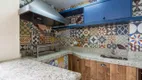 Foto 9 de Apartamento com 4 Quartos à venda, 335m² em Tatuapé, São Paulo