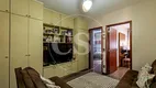 Foto 21 de Apartamento com 4 Quartos à venda, 178m² em Cambuí, Campinas