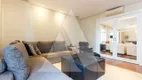 Foto 19 de Apartamento com 3 Quartos à venda, 275m² em Moema, São Paulo
