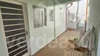 Foto 9 de Casa com 4 Quartos à venda, 150m² em Jardim Nova Europa, Campinas