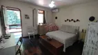Foto 14 de Casa de Condomínio com 4 Quartos à venda, 492m² em Badu, Niterói
