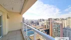 Foto 29 de Apartamento com 4 Quartos à venda, 234m² em Moema, São Paulo