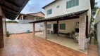 Foto 29 de Casa de Condomínio com 4 Quartos à venda, 250m² em Taguatinga Norte, Brasília