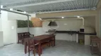 Foto 28 de Apartamento com 3 Quartos à venda, 169m² em Tremembé, São Paulo