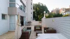 Foto 13 de Apartamento com 1 Quarto à venda, 101m² em Petrópolis, Porto Alegre