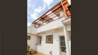 Foto 21 de Casa com 3 Quartos à venda, 180m² em Belém, São Paulo