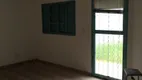 Foto 22 de Sobrado com 7 Quartos à venda, 400m² em Centro, Campo Grande