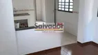 Foto 3 de Casa com 2 Quartos à venda, 125m² em Vila Brasílio Machado, São Paulo