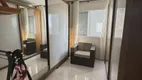 Foto 10 de Apartamento com 3 Quartos à venda, 82m² em Tubalina, Uberlândia