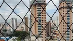 Foto 11 de Apartamento com 3 Quartos para venda ou aluguel, 85m² em Jardim Anália Franco, São Paulo