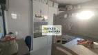 Foto 17 de Apartamento com 2 Quartos à venda, 47m² em Terra Preta, Mairiporã