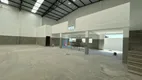 Foto 9 de Galpão/Depósito/Armazém para venda ou aluguel, 983m² em Centro Industrial e Tecnologico de Santa Barbara D Oeste, Santa Bárbara D'Oeste