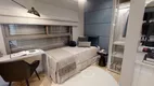 Foto 23 de Apartamento com 3 Quartos à venda, 166m² em Campo Belo, São Paulo