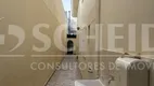 Foto 22 de Imóvel Comercial com 3 Quartos para alugar, 174m² em Vila Santa Catarina, São Paulo