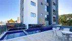 Foto 2 de Apartamento com 2 Quartos à venda, 72m² em Itoupava Seca, Blumenau