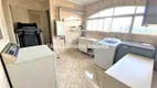 Foto 26 de Apartamento com 5 Quartos à venda, 211m² em Morumbi, São Paulo