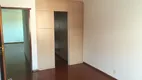 Foto 31 de Casa com 3 Quartos para venda ou aluguel, 345m² em Jardim Santa Rosalia, Sorocaba