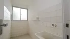 Foto 12 de Apartamento com 2 Quartos para alugar, 61m² em Areal, Pelotas