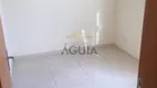 Foto 8 de Apartamento com 2 Quartos à venda, 55m² em Paquetá, Belo Horizonte