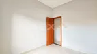 Foto 16 de Apartamento com 3 Quartos à venda, 100m² em Interlagos, Divinópolis