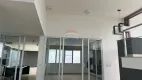 Foto 29 de Casa com 4 Quartos à venda, 650m² em Jardim Planalto, Mogi Mirim