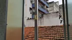 Foto 16 de Apartamento com 3 Quartos à venda, 80m² em Santa Teresa, Rio de Janeiro