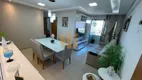 Foto 22 de Apartamento com 3 Quartos à venda, 79m² em Casa Amarela, Recife