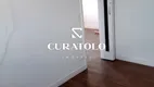 Foto 17 de Apartamento com 2 Quartos à venda, 62m² em Jardim Imperador, São Paulo