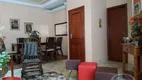 Foto 2 de Casa com 3 Quartos à venda, 410m² em Campos Eliseos, Ribeirão Preto