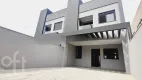 Foto 20 de Casa com 3 Quartos à venda, 145m² em Igara, Canoas