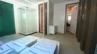 Foto 32 de Apartamento com 3 Quartos à venda, 154m² em Sao Bento, Cabo Frio