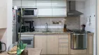 Foto 8 de Apartamento com 2 Quartos à venda, 77m² em Bigorrilho, Curitiba