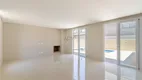 Foto 9 de Casa de Condomínio com 4 Quartos à venda, 361m² em Bacacheri, Curitiba