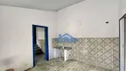 Foto 43 de Casa de Condomínio com 3 Quartos à venda, 479m² em Moinho Velho, Embu das Artes