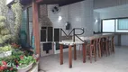 Foto 6 de Cobertura com 4 Quartos à venda, 280m² em Recreio Dos Bandeirantes, Rio de Janeiro