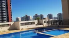 Foto 15 de Apartamento com 3 Quartos à venda, 98m² em Mandaqui, São Paulo