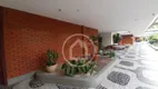 Foto 27 de Apartamento com 3 Quartos à venda, 146m² em Freguesia- Jacarepaguá, Rio de Janeiro