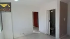 Foto 12 de Apartamento com 1 Quarto à venda, 37m² em Morumbi, São Paulo