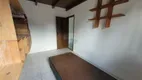 Foto 14 de Casa com 4 Quartos à venda, 120m² em Caji, Lauro de Freitas