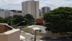 Foto 13 de Apartamento com 2 Quartos à venda, 78m² em Jardim Goncalves, Sorocaba