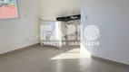 Foto 2 de Apartamento com 2 Quartos à venda, 75m² em Vila Anchieta, São José do Rio Preto