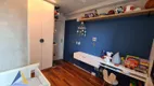 Foto 10 de Apartamento com 3 Quartos à venda, 119m² em Cidade São Francisco, Osasco