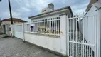 Foto 3 de Casa com 5 Quartos à venda, 270m² em Praia de Armacao, Penha