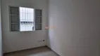 Foto 8 de Sobrado com 3 Quartos à venda, 130m² em Taboão, São Bernardo do Campo