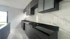 Foto 7 de Casa de Condomínio com 5 Quartos para alugar, 270m² em Cidade Alpha, Eusébio
