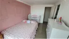 Foto 11 de Apartamento com 4 Quartos à venda, 178m² em Parquelândia, Fortaleza