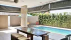 Foto 44 de Casa de Condomínio com 3 Quartos à venda, 361m² em Jardim Residencial Chácara Ondina, Sorocaba