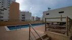 Foto 39 de Apartamento com 3 Quartos à venda, 138m² em Duque de Caxias, Cuiabá